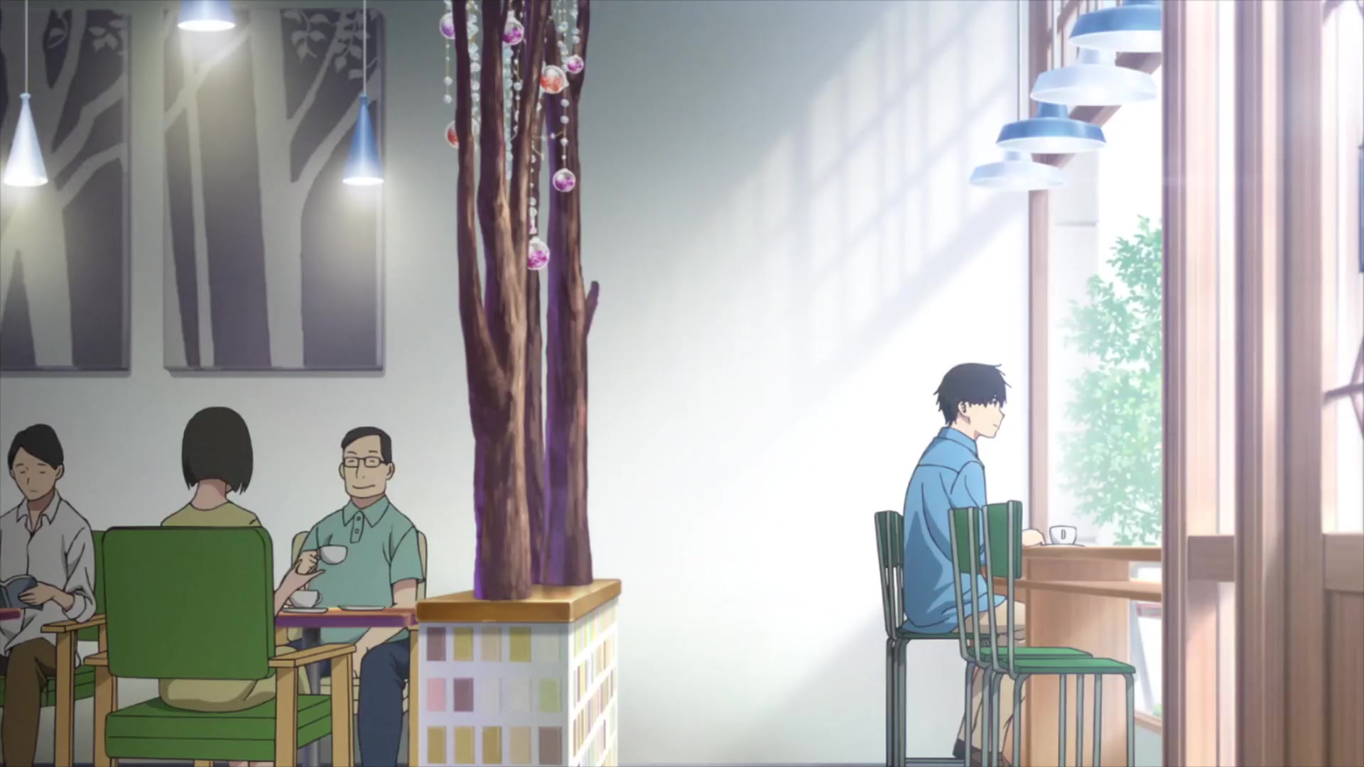 [Tsukyio Editing Resources] I Want to Eat Your Pancreas Raw Clips (835) (tsukyio.com).mp4